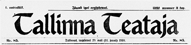 File:Tallinna Teataja_päismik 1910.jpg